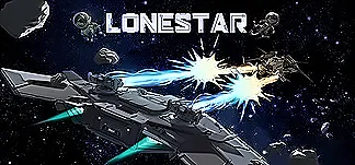 LONESTAR PC Mod Menu, Trainers and Cheats
