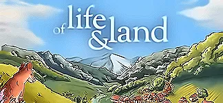 Of Life and Land PC Mod Menu, Trainers and Cheats