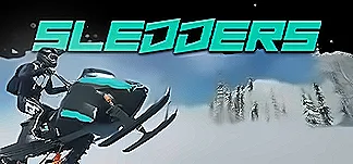 Sledders PC Mod Menu, Trainers and Cheats