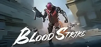 BLOODSTRIKE PC Mod Menu, Trainers and Cheats