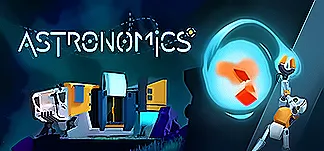 Astronomics PC Mod Menu, Trainers and Cheats