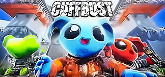 CUFFBUST PC Mod Menu, Trainers and Cheats