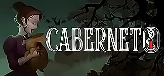 Cabernet PC Mod Menu, Trainers and Cheats