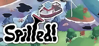 Spilled! PC Mod Menu, Trainers and Cheats