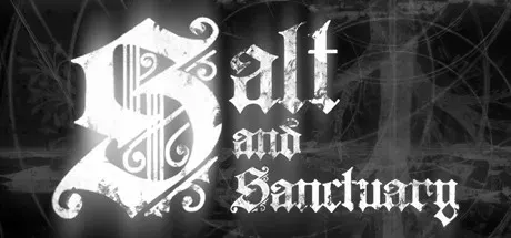 Salt and Sanctuary PC Mod Menu, Trainers and Cheats