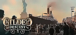 Gilded Destiny PC Mod Menu, Trainers and Cheats