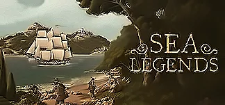 Sea Legends PC Mod Menu, Trainers and Cheats