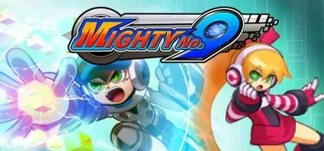 Mighty No. 9 PC Mod Menu, Trainers and Cheats