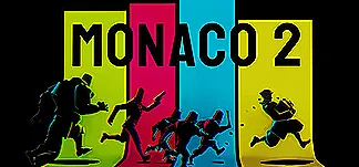 Monaco 2 PC Mod Menu, Trainers and Cheats