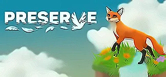 Preserve PC Mod Menu, Trainers and Cheats