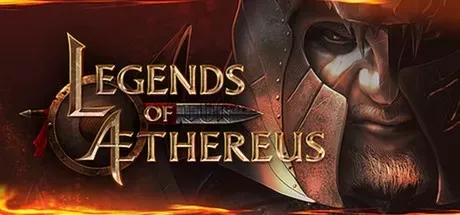 Legends of Aethereus PC Mod Menu, Trainers and Cheats