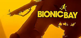 Bionic Bay PC Mod Menu, Trainers and Cheats
