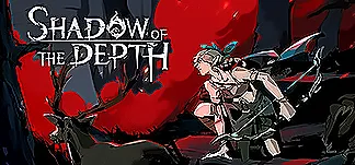 Shadow of the Depth PC Mod Menu, Trainers and Cheats