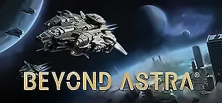 Beyond Astra PC Mod Menu, Trainers and Cheats