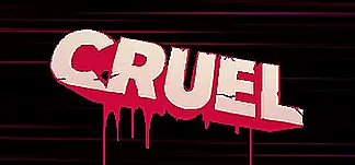 CRUEL PC Mod Menu, Trainers and Cheats