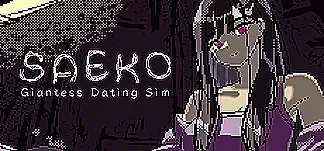 SAEKO: Giantess Dating Sim PC Mod Menu, Trainers and Cheats