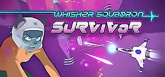 Whisker Squadron: Survivor PC Mod Menu, Trainers and Cheats