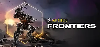 War Robots: Frontiers PC Mod Menu, Trainers and Cheats