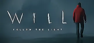 WILL: Follow the Light PC Mod Menu, Trainers and Cheats