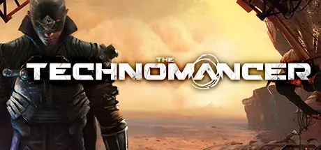 The Technomancer PC Mod Menu, Trainers and Cheats