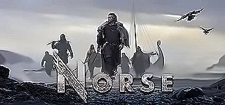 Norse PC Mod Menu, Trainers and Cheats