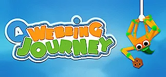 A Webbing Journey PC Mod Menu, Trainers and Cheats
