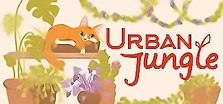 Urban Jungle PC Mod Menu, Trainers and Cheats
