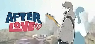 Afterlove EP PC Mod Menu, Trainers and Cheats