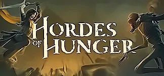 Hordes of Hunger PC Mod Menu, Trainers and Cheats