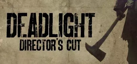 Deadlight - Directors Cut PC Mod Menu, Trainers and Cheats