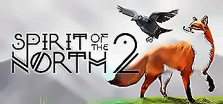 Spirit of the North 2 PC Mod Menu, Trainers and Cheats