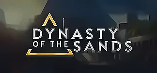 Dynasty of the Sands PC Mod Menu, Trainers and Cheats