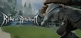 Rise of Rebellion PC Mod Menu, Trainers and Cheats