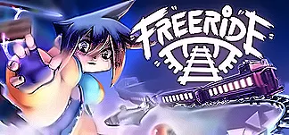 FREERIDE: The Personality Test PC Mod Menu, Trainers and Cheats