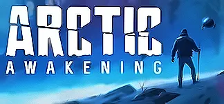 Arctic Awakening PC Mod Menu, Trainers and Cheats