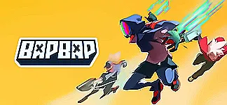 BAPBAP PC Mod Menu, Trainers and Cheats