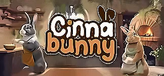 Cinnabunny PC Mod Menu, Trainers and Cheats