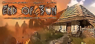 The End of the Sun PC Mod Menu, Trainers and Cheats
