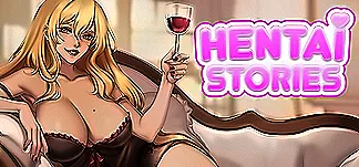 Hentai Stories PC Mod Menu, Trainers and Cheats