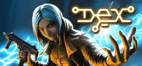 Dex PC Mod Menu, Trainers and Cheats