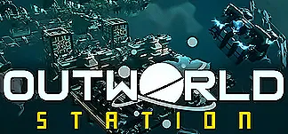 Outworld Station PC Mod Menu, Trainers and Cheats