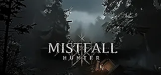 Mistfall Hunter PC Mod Menu, Trainers and Cheats