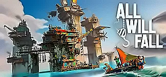 All Will Fall PC Mod Menu, Trainers and Cheats