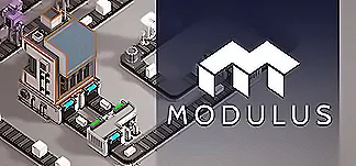 Modulus PC Mod Menu, Trainers and Cheats