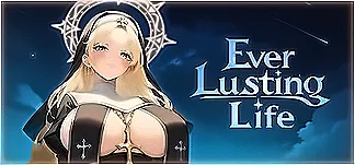 Everlusting Life PC Mod Menu, Trainers and Cheats