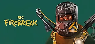 FBC: Firebreak PC Mod Menu, Trainers and Cheats