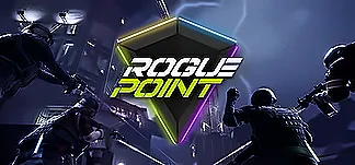 Rogue Point PC Mod Menu, Trainers and Cheats