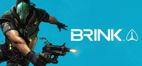 Brink PC Mod Menu, Trainers and Cheats