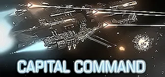 Capital Command PC Mod Menu, Trainers and Cheats