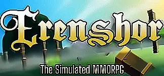 Erenshor PC Mod Menu, Trainers and Cheats